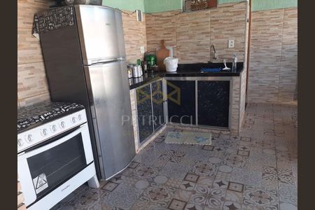 1_photo/94c8c97641.11a12d58acd3e2f6-ATLAS-b3de55ff-cbfd-46a0-acf2-15f34bdf0602.jpg de casa à venda com 4 quartos, 200m² em Jardim Santa Rita de Cássia, Campinas