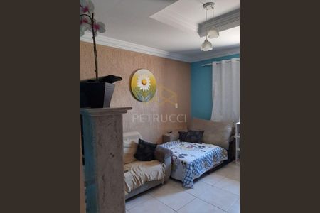 11_photo/94c8c97641.11a12d58acd3e2f6-ATLAS-bb4fcbed-0b31-4c7e-ac22-a8a814756b5e.jpg de casa à venda com 4 quartos, 200m² em Jardim Santa Rita de Cássia, Campinas