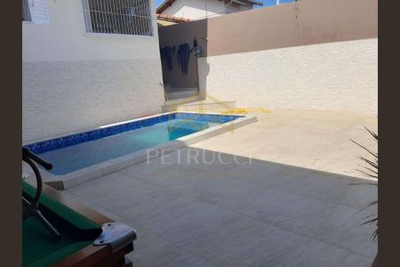 12_photo/94c8c97641.11a12d58acd3e2f6-ATLAS-d66fe048-f355-4f04-92e2-cae07dc45e16.jpg de casa à venda com 4 quartos, 200m² em Jardim Santa Rita de Cássia, Campinas
