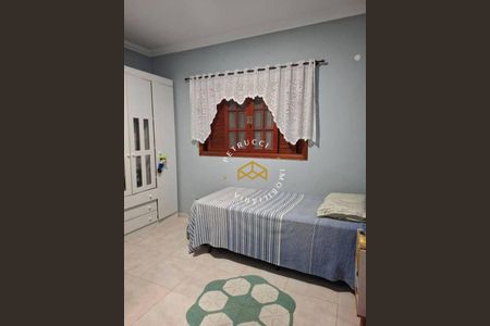 10_photo/94c8c97651.493670d4233c2108-ATLAS-37d37e7f-56bd-47f7-8062-7fa0fce0a862.jpg de casa à venda com 4 quartos, 190m² em Jardim Santa Rita de Cássia, Campinas