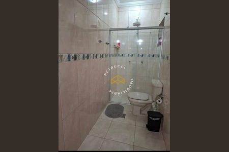 12_photo/94c8c97651.493670d4233c2108-ATLAS-5792231f-c55d-4e92-b70e-0af7ee5c5acc.jpg de casa à venda com 4 quartos, 190m² em Jardim Santa Rita de Cássia, Campinas