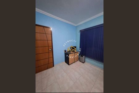 7_photo/94c8c97651.493670d4233c2108-ATLAS-dd6b8e68-6ee7-452c-a5a5-8e5a768fd23e.jpg de casa à venda com 4 quartos, 190m² em Jardim Santa Rita de Cássia, Campinas