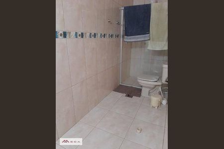 11_photo/94c8c97653.2f15d505e37c7ac5-ATLAS-12f63d2c-de48-4b8d-8c9d-c762751e1d91.jpg de casa à venda com 3 quartos, 200m² em Jardim Santa Rita de Cássia, Campinas