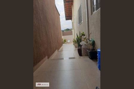 11_photo/94c8c97653.2f15d505e37c7ac5-ATLAS-5689b9ea-8e53-42f2-8e04-b3692cfc218d.jpg de casa à venda com 3 quartos, 200m² em Jardim Santa Rita de Cássia, Campinas