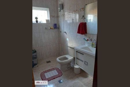 9_photo/94c8c97653.2f15d505e37c7ac5-ATLAS-6bea8ebf-a01c-40f1-91c1-60c28d1b0ece.jpg de casa à venda com 3 quartos, 200m² em Jardim Santa Rita de Cássia, Campinas