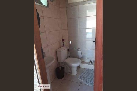 2_photo/94c8c97653.2f15d505e37c7ac5-ATLAS-7eacee3a-cede-4e6d-9c26-3168622d5be7.jpg de casa à venda com 3 quartos, 200m² em Jardim Santa Rita de Cássia, Campinas