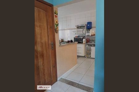 6_photo/94c8c97653.2f15d505e37c7ac5-ATLAS-fa09909f-4e8b-48cb-92bc-27b99db06862.jpg de casa à venda com 3 quartos, 200m² em Jardim Santa Rita de Cássia, Campinas