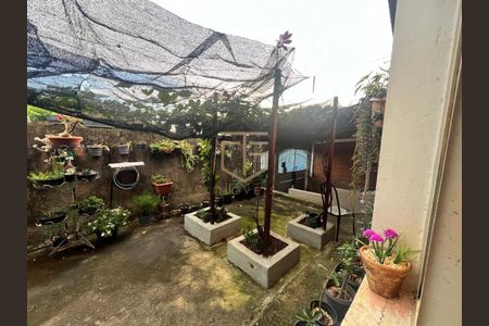 5_photo/94c8c97687.20b1407c08fdccdc-ATLAS-1731ec55-0a10-4e9c-bfd6-e6e3f927dd9b.jpg de casa à venda com 3 quartos, 150m² em Jardim Santa Cruz, Campinas