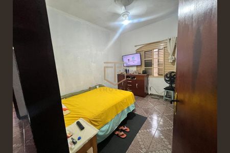 11_photo/94c8c97687.20b1407c08fdccdc-ATLAS-37ffbaec-206f-43a9-a04f-deb596d64f3e.jpg de casa à venda com 3 quartos, 150m² em Jardim Santa Cruz, Campinas