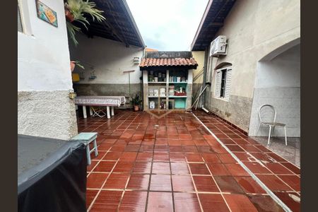 6_photo/94c8c97687.20b1407c08fdccdc-ATLAS-5f8fa28d-d681-4be5-a884-d61806e97a21.jpg de casa à venda com 3 quartos, 150m² em Jardim Santa Cruz, Campinas