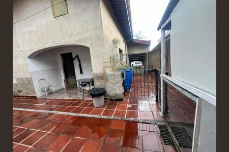 8_photo/94c8c97687.20b1407c08fdccdc-ATLAS-623516d5-aa0f-4e4d-a739-5080b05e65db.jpg de casa à venda com 3 quartos, 150m² em Jardim Santa Cruz, Campinas