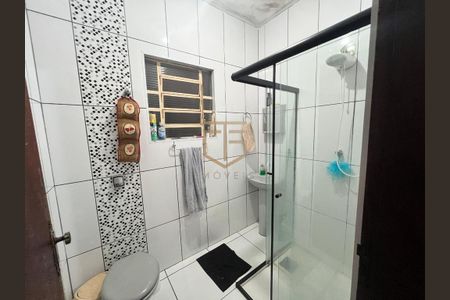 2_photo/94c8c97687.20b1407c08fdccdc-ATLAS-6ff5f633-51d1-48d2-aee0-b7432b261b68.jpg de casa à venda com 3 quartos, 150m² em Jardim Santa Cruz, Campinas