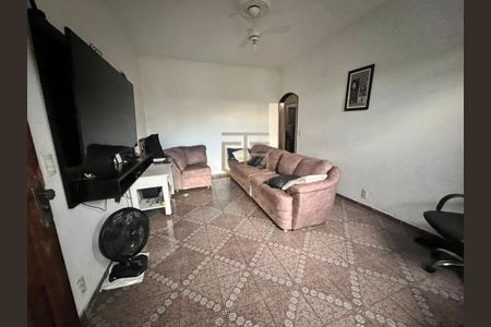 3_photo/94c8c97687.20b1407c08fdccdc-ATLAS-ac34fdce-cbb0-44bb-8562-fe9a18ce2ae8.jpg de casa à venda com 3 quartos, 150m² em Jardim Santa Cruz, Campinas