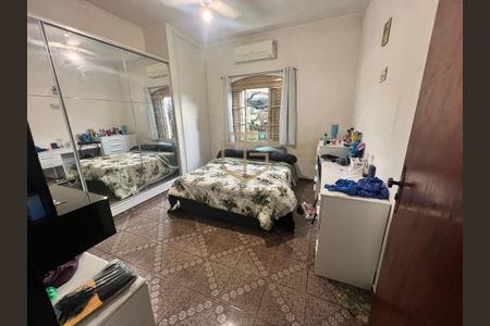 2_photo/94c8c97687.20b1407c08fdccdc-ATLAS-b4b1b2f1-e2da-404c-98df-b29295649c95.jpg de casa à venda com 3 quartos, 150m² em Jardim Santa Cruz, Campinas