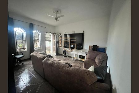 9_photo/94c8c97687.20b1407c08fdccdc-ATLAS-b931d34b-4ee5-4d61-91b6-763092cb6b3a.jpg de casa à venda com 3 quartos, 150m² em Jardim Santa Cruz, Campinas