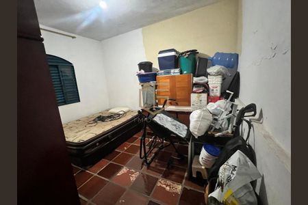 4_photo/94c8c97687.20b1407c08fdccdc-ATLAS-d5b8c6b1-c758-43c5-8629-cfbee5dd9934.jpg de casa à venda com 3 quartos, 150m² em Jardim Santa Cruz, Campinas