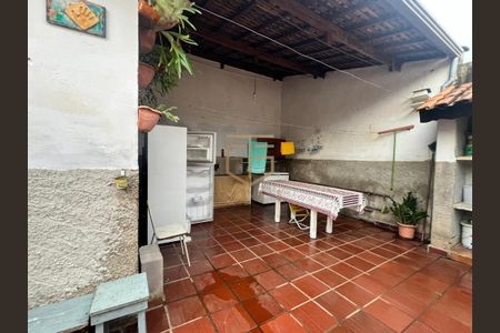 10_photo/94c8c97687.20b1407c08fdccdc-ATLAS-e99de498-0239-480a-b23f-3923470c6d4e.jpg de casa à venda com 3 quartos, 150m² em Jardim Santa Cruz, Campinas