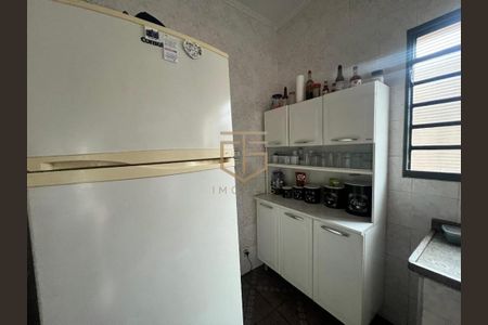 6_photo/94c8c97687.20b1407c08fdccdc-ATLAS-fe1dd4d9-b2b5-446c-8671-8a67772f4dee.jpg de casa à venda com 3 quartos, 150m² em Jardim Santa Cruz, Campinas