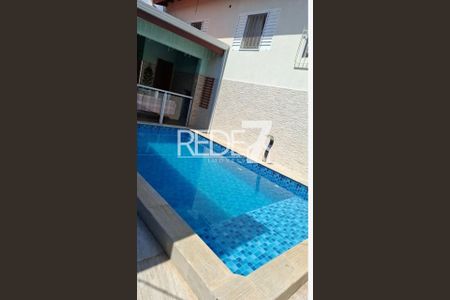 3_photo/94c8c976f9.5b63f18bcccc212e-ATLAS-47f97b47-9225-4603-be46-2cd1d9d9968f.jpg de casa à venda com 4 quartos, 329m² em Jardim Santa Rita de Cássia, Campinas