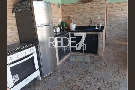 4_photo/94c8c976f9.5b63f18bcccc212e-ATLAS-6022720e-e8b8-4ec8-9547-98ca08e4a876.jpg de casa à venda com 4 quartos, 329m² em Jardim Santa Rita de Cássia, Campinas