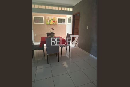 5_photo/94c8c976f9.5b63f18bcccc212e-ATLAS-62b31bef-3df2-4450-8d90-25c745e75164.jpg de casa à venda com 4 quartos, 329m² em Jardim Santa Rita de Cássia, Campinas