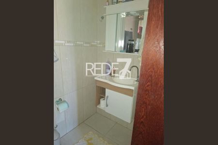 7_photo/94c8c976f9.5b63f18bcccc212e-ATLAS-9e0051ba-bb4b-42dc-8c19-cd05461f4a9c.jpg de casa à venda com 4 quartos, 329m² em Jardim Santa Rita de Cássia, Campinas