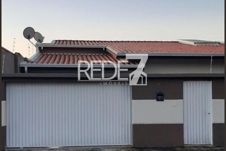 8_photo/94c8c976f9.5b63f18bcccc212e-ATLAS-c61bbcd9-6b94-49d3-a8bc-9a15600d27ef.jpg de casa à venda com 4 quartos, 329m² em Jardim Santa Rita de Cássia, Campinas