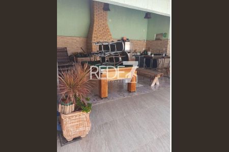 9_photo/94c8c976f9.5b63f18bcccc212e-ATLAS-cc5fb9e9-af76-4f4e-9bac-a5901fa41b6d.jpg de casa à venda com 4 quartos, 329m² em Jardim Santa Rita de Cássia, Campinas