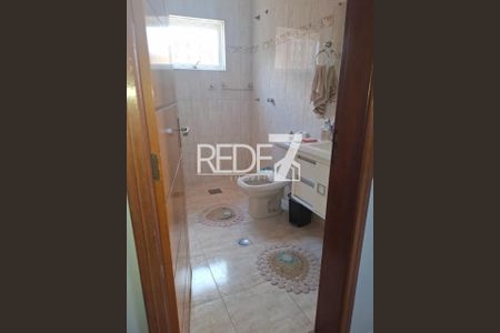 10_photo/94c8c976f9.5b63f18bcccc212e-ATLAS-d4bd738e-0042-44e2-be02-ea914d675f98.jpg de casa à venda com 4 quartos, 329m² em Jardim Santa Rita de Cássia, Campinas