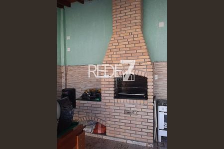 11_photo/94c8c976f9.5b63f18bcccc212e-ATLAS-d75bc4a2-6bee-4711-8fd6-e6c6a1fec59d.jpg de casa à venda com 4 quartos, 329m² em Jardim Santa Rita de Cássia, Campinas