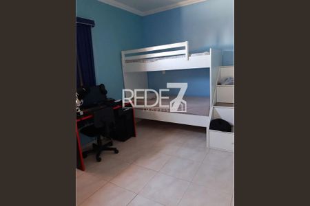 12_photo/94c8c976f9.5b63f18bcccc212e-ATLAS-d85fc0fd-1b69-4c6b-80c9-3ab8b499b6f6.jpg de casa à venda com 4 quartos, 329m² em Jardim Santa Rita de Cássia, Campinas