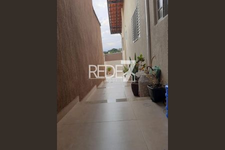 7_photo/94c8c976f9.5b63f18bcccc212e-ATLAS-dd65e85a-9382-41fe-9539-c20767ac0ee6.jpg de casa à venda com 4 quartos, 329m² em Jardim Santa Rita de Cássia, Campinas