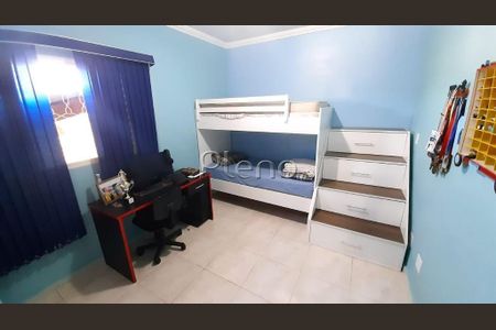 2_photo/94c8c976fb.04a823dc9d4d949a-ATLAS-0280d2d4-5c48-4afd-a708-046e36c2eac0.jpg de casa à venda com 4 quartos, 180m² em Jardim Santa Rita de Cássia, Campinas