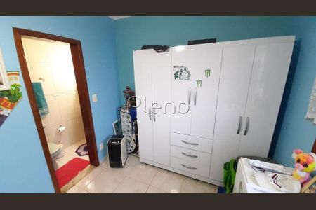 8_photo/94c8c976fb.04a823dc9d4d949a-ATLAS-087b5c09-92e4-42c1-8409-0731476fc8e2.jpg de casa à venda com 4 quartos, 180m² em Jardim Santa Rita de Cássia, Campinas