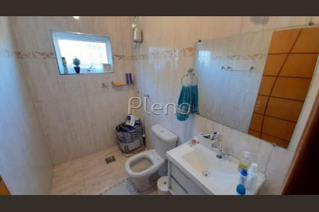 5_photo/94c8c976fb.04a823dc9d4d949a-ATLAS-1c99cf9b-7aab-4302-81c4-374e24d2facd.jpg de casa à venda com 4 quartos, 180m² em Jardim Santa Rita de Cássia, Campinas