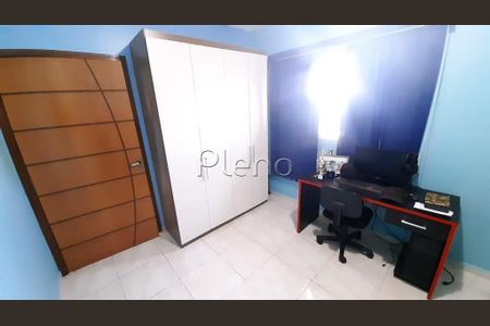 6_photo/94c8c976fb.04a823dc9d4d949a-ATLAS-2016d584-4a0b-4730-9f6e-251709e708a2.jpg de casa à venda com 4 quartos, 180m² em Jardim Santa Rita de Cássia, Campinas