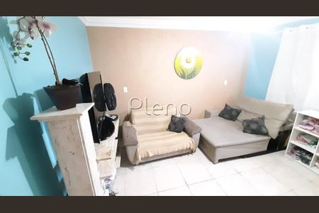 12_photo/94c8c976fb.04a823dc9d4d949a-ATLAS-21542280-932b-4c5f-b7d8-b2488f63dea5.jpg de casa à venda com 4 quartos, 180m² em Jardim Santa Rita de Cássia, Campinas