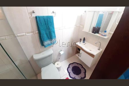 11_photo/94c8c976fb.04a823dc9d4d949a-ATLAS-5f4e1a08-9221-4a7a-8f79-4723c9511367.jpg de casa à venda com 4 quartos, 180m² em Jardim Santa Rita de Cássia, Campinas