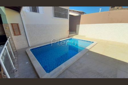 27_photo/94c8c976fb.04a823dc9d4d949a-ATLAS-8210fb99-a5c1-4691-808e-e42284047753.jpg de casa à venda com 4 quartos, 180m² em Jardim Santa Rita de Cássia, Campinas