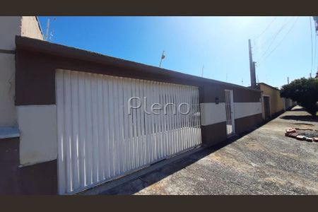 10_photo/94c8c976fb.04a823dc9d4d949a-ATLAS-85c99864-b033-4a1e-8b8b-3a983290eac9.jpg de casa à venda com 4 quartos, 180m² em Jardim Santa Rita de Cássia, Campinas