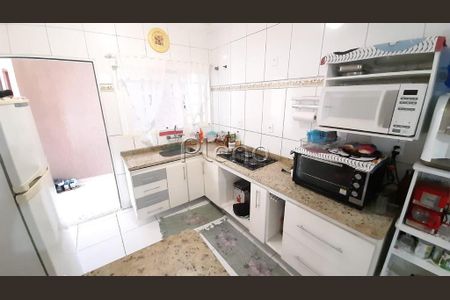 12_photo/94c8c976fb.04a823dc9d4d949a-ATLAS-86da9af9-6aa8-4dc7-bcd3-959c3ea30dbc.jpg de casa à venda com 4 quartos, 180m² em Jardim Santa Rita de Cássia, Campinas