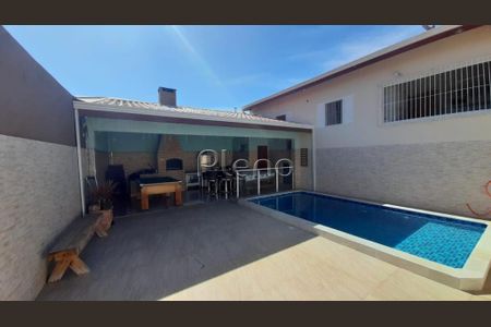 11_photo/94c8c976fb.04a823dc9d4d949a-ATLAS-90994534-b681-451d-83ff-c4a5eebd8d81.jpg de casa à venda com 4 quartos, 180m² em Jardim Santa Rita de Cássia, Campinas