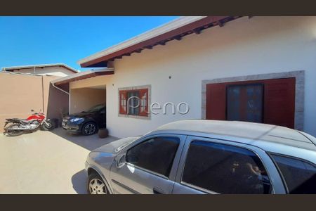 7_photo/94c8c976fb.04a823dc9d4d949a-ATLAS-9c2fa5d1-b52e-407d-a95d-648aa6187adb.jpg de casa à venda com 4 quartos, 180m² em Jardim Santa Rita de Cássia, Campinas