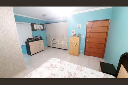 5_photo/94c8c976fb.04a823dc9d4d949a-ATLAS-a0ba1bf9-d7c6-43bd-acf8-bced6b37768b.jpg de casa à venda com 4 quartos, 180m² em Jardim Santa Rita de Cássia, Campinas