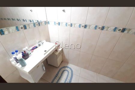 3_photo/94c8c976fb.04a823dc9d4d949a-ATLAS-a2fcc8a7-e304-4788-be3f-c5ad07608d07.jpg de casa à venda com 4 quartos, 180m² em Jardim Santa Rita de Cássia, Campinas