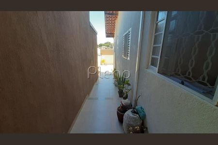 2_photo/94c8c976fb.04a823dc9d4d949a-ATLAS-a344fe6e-f6e2-4851-8a62-dfd2b0c8adb0.jpg de casa à venda com 4 quartos, 180m² em Jardim Santa Rita de Cássia, Campinas