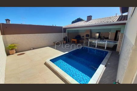 8_photo/94c8c976fb.04a823dc9d4d949a-ATLAS-a8470068-8700-446b-8b27-b81d95a6b7e4.jpg de casa à venda com 4 quartos, 180m² em Jardim Santa Rita de Cássia, Campinas