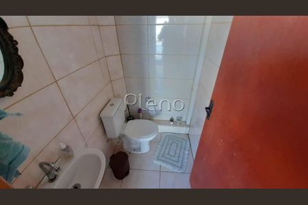 5_photo/94c8c976fb.04a823dc9d4d949a-ATLAS-a9cd6db4-1b32-4168-a659-ce293219ecd4.jpg de casa à venda com 4 quartos, 180m² em Jardim Santa Rita de Cássia, Campinas