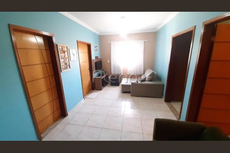 5_photo/94c8c976fb.04a823dc9d4d949a-ATLAS-abfe8ae6-13d1-4065-9039-65800d1d57a9.jpg de casa à venda com 4 quartos, 180m² em Jardim Santa Rita de Cássia, Campinas
