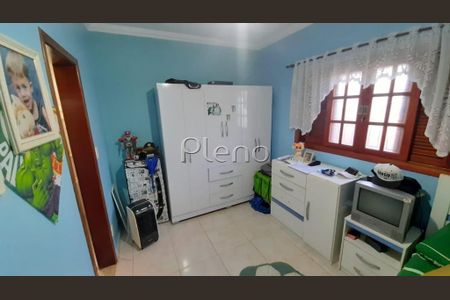 8_photo/94c8c976fb.04a823dc9d4d949a-ATLAS-b39935b4-b91f-41c9-bcd6-8f046e365e1e.jpg de casa à venda com 4 quartos, 180m² em Jardim Santa Rita de Cássia, Campinas